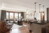 2250 Apres Ski Way - Photo 7