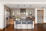 2250 Apres Ski Way - Photo 8