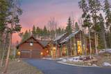 338 Fairways Drive - Photo 1