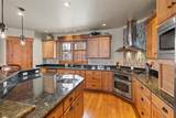 338 Fairways Drive - Photo 11
