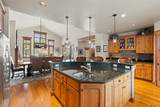 338 Fairways Drive - Photo 12
