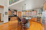 338 Fairways Drive - Photo 13