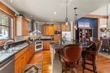 338 Fairways Drive - Photo 14