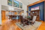 338 Fairways Drive - Photo 15