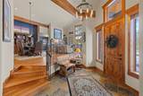 338 Fairways Drive - Photo 16