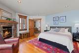 338 Fairways Drive - Photo 17