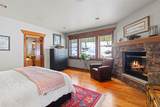 338 Fairways Drive - Photo 18