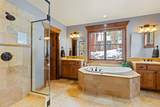338 Fairways Drive - Photo 19