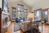 338 Fairways Drive - Photo 2