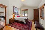 338 Fairways Drive - Photo 20