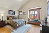 338 Fairways Drive - Photo 21