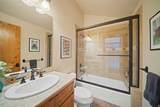 338 Fairways Drive - Photo 23