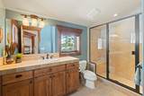 338 Fairways Drive - Photo 24