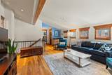 338 Fairways Drive - Photo 25