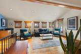 338 Fairways Drive - Photo 26
