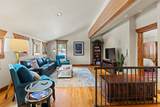338 Fairways Drive - Photo 27
