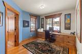 338 Fairways Drive - Photo 29