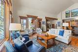 338 Fairways Drive - Photo 3