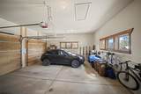 338 Fairways Drive - Photo 31