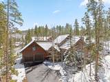 338 Fairways Drive - Photo 32