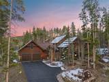 338 Fairways Drive - Photo 33