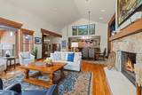 338 Fairways Drive - Photo 4