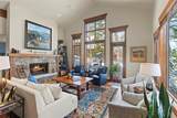 338 Fairways Drive - Photo 6
