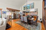 338 Fairways Drive - Photo 9