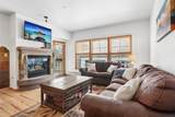 195 River Run Road - Photo 1