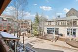 195 River Run Road - Photo 10
