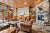 195 River Run Road - Photo 11