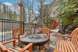 195 River Run Road - Photo 12