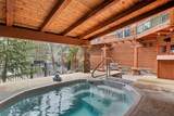 195 River Run Road - Photo 13