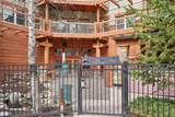 195 River Run Road - Photo 15