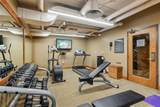 195 River Run Road - Photo 16