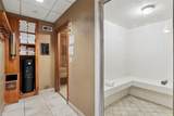 195 River Run Road - Photo 17