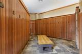 195 River Run Road - Photo 18