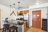 195 River Run Road - Photo 2