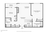 195 River Run Road - Photo 21