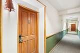 195 River Run Road - Photo 22