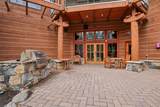 195 River Run Road - Photo 23