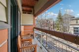 195 River Run Road - Photo 24