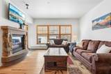 195 River Run Road - Photo 25