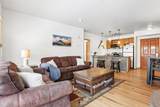 195 River Run Road - Photo 26
