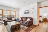 195 River Run Road - Photo 27