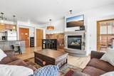 195 River Run Road - Photo 28