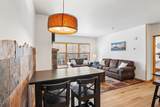 195 River Run Road - Photo 29