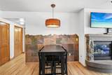 195 River Run Road - Photo 30