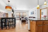 195 River Run Road - Photo 31