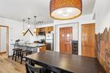 195 River Run Road - Photo 32